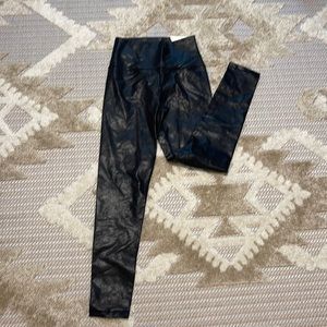 Aerie offline legging